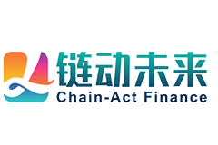 Ctalks 五一劳动节专场活动来啦！