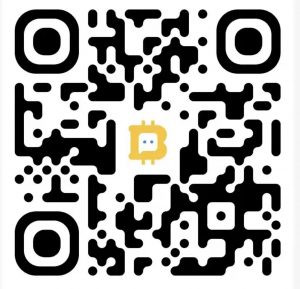 ECC DAO受到国外资本和机构的追捧-链动未来