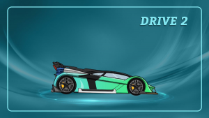 Drive2盲盒NFT一炮而红,X2E市场逆市而行?-链动未来