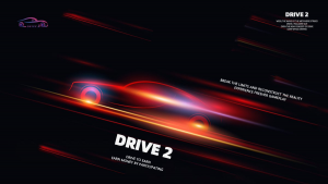 Drive2盲盒NFT一炮而红,X2E市场逆市而行?-链动未来