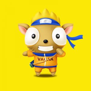 Vagaa NFT 已获超额认购,市场强力认可,有望出圈-链动未来