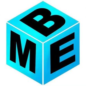 CoinW币赢将上线MBE公链项目,将于2023年1月9日20:00(UTC+8)正式开启交易-链动未来