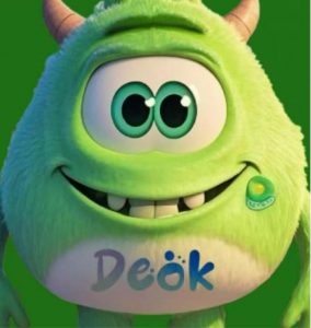 Niuniu正式上线:首个以太坊Base链的慈善生态,以创新经济模型重塑Web3慈善公益-链动未来