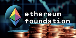 Niuniu正式上线:首个以太坊Base链的慈善生态,以创新经济模型重塑Web3慈善公益-链动未来