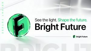 Bright Future 预测创新平台即将启动卡牌预售并上线-链动未来